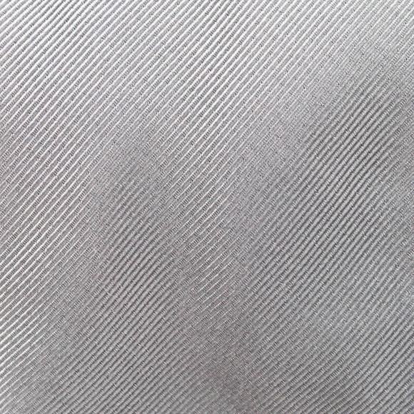 Beymen Tie Men Dark Gray - Picture 3 of 5